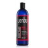 Yenbu Body Wash Men Charming 500 Ml