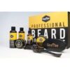 Goatee Beard Grooming Kit