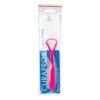 Curaprox Tongue Scraper Ctc 201 Single Blade