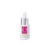 Oxygen Botanicals Age Wonder Serum 30Ml Q10 + Collagene