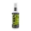 1138003.jpg Trek - Midge & Tick Spray Deet Free 60Ml