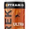 Trek - 30% Pump Spray 60Ml
