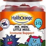 Nat C Vitamin C Tabs 1000mg 30s