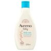 Aveeno Baby Daily Care Hair&Body Wash Sens Skin 250Ml