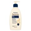 Aveeno Body Lotion Skin Relief 300Ml