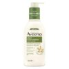 Aveeno Body Lotion Daily Moisturising 300Ml