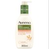 1138066.jpg Aveeno D/M Body Cream Apricot&Honey Scent 300Ml