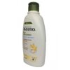 1138067.jpg Aveeno D/M Body Wash Apricot Scent 300Ml