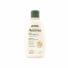 Aveeno D/M Body Wash Vanilla & Oat Scent 300Ml