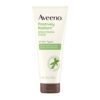 Aveeno Positiv. Radiant Daily Scrub 140G