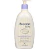 1138075.jpg Aveeno Baby Calming Comfort Lotion 532Ml
