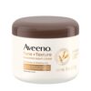 1138077.jpg Aveeno Tone+Texture Renewing Night Cream 227G