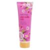 Body Cology Pink Vanilla Wish Body Cream 227G