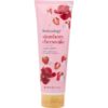 Body Cology Strawberry Cheesecake Body Cream 227G