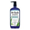 Dr Teal'S Body Wash Clarify&Smooth Witch Hazel710Ml