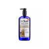 Dr Teals Body Wash Coconut Oil 710Ml