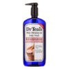 Dr Teals Body Wash Pink Himalayan 710Ml