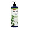 Dr Teal'S Body Lotion Eucalyptus&Spearmint 532Ml