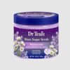Dr Teals Body Scrub Melatonin 538G