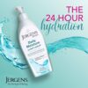 Jergens Body Lotion Daily Moisture (Uae) 400Ml