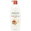 1138133.jpg Jergens Body Lotion Deep Restoring (Uae) 400Ml