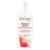 Jergens Body Lotion Original Scent (Uae) 400Ml