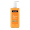 Neutrogena Clear & Defend Spot-Prone Facialwash 200Ml