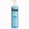 Neutrogena Hydro Boost Water Gel Cleanser 200Ml