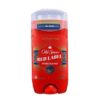 Old Spice Deodorant Citrus & Blue Kelp 85G