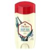 Old Spice Deodorant Deep Sea Ocean 85G
