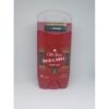 Old Spice Deodorant Rl Leather & Spice 85G