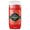 Old Spice Deodorant Trailblaber 85G