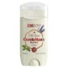 Old Spice Gmb Deodorant Lavender & Mint Scent 85G