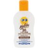 Malibu Kids - Sun Lotion Spf 30 200Ml