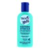 Malibu Tropic - Soothing After Sun With Insect Repellent Lotion 100Ml