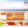 Malibu Spf 30 Lipbalm Mango 5G