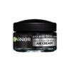 Garnier Pure Active Aha+Bha Charcoal Mattifying Air Cream