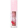 1138186.jpg Maybelline Lifter Plump 007 Cocoa Zing