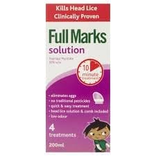 1138189.jpg Full Marks Solution 200Ml
