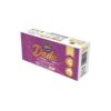 Dadacare Cotton Tampons Super Plus (Purple)