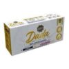 Dadacare Cotton Tampons Combi (White)