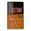 Maybelline Fit Me Fresh Tint Spf50 10.5
