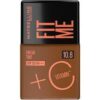 Maybelline Fit Me Fresh Tint Spf50 10.8