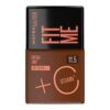 Maybelline Fit Me Fresh Tint Spf50 11.5