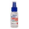 Alison'S Hand Sanitizer Spray 120Ml