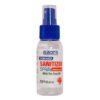 Alison'S Hand Sanitizer Spray 240Ml