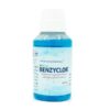 Benzychlo Mouthwash 200Ml