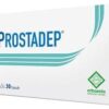 Prostadep Caps 30S