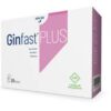 Ginfast Plus Satchets 20S