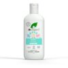 Dr Organic Baby Massage Oil With Calendula